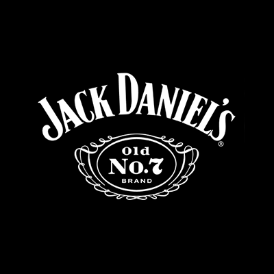 Jack Daniel’s Brand Strategy