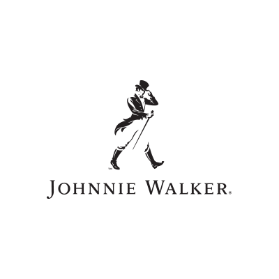 Johnnie Walker Brand Strategy