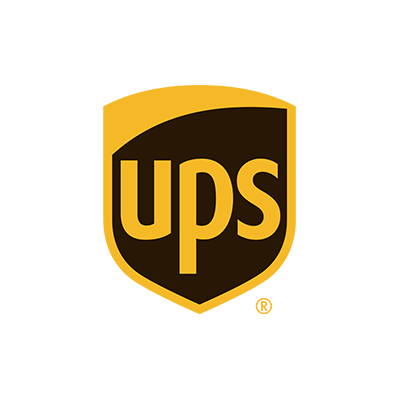 UPS Brand Strategy
