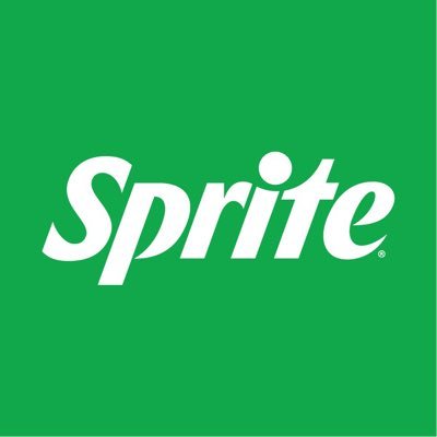 Sprite Brand Strategy