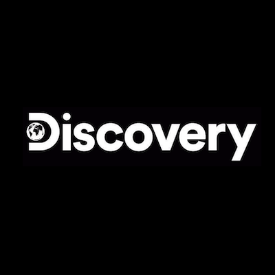 Discovery Brand Strategy