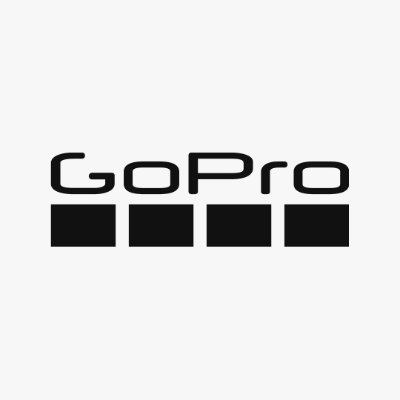 GoPro Brand Strategy