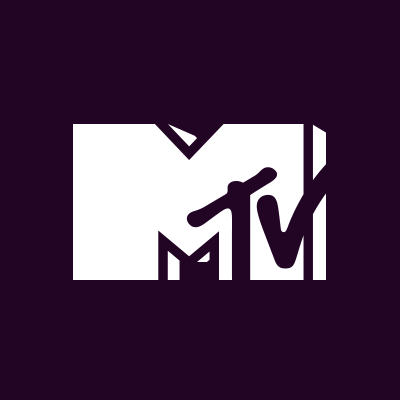 MTV Brand Strategy