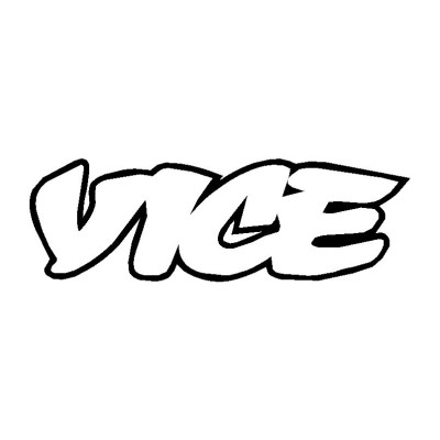 Vice Brand Strategy