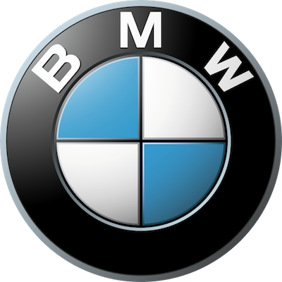 BMW Brand Strategy