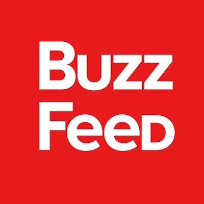BuzzFeed Brand Strategy