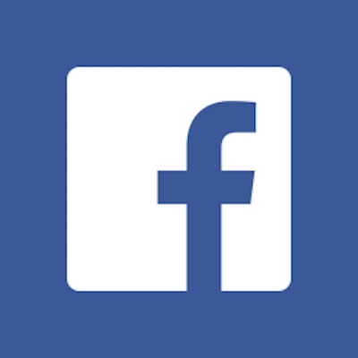 Facebook Brand Strategy