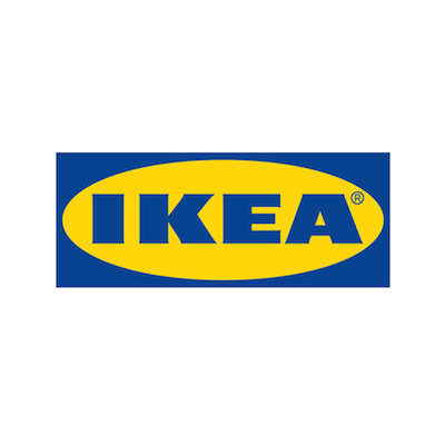 Ikea Brand Strategy