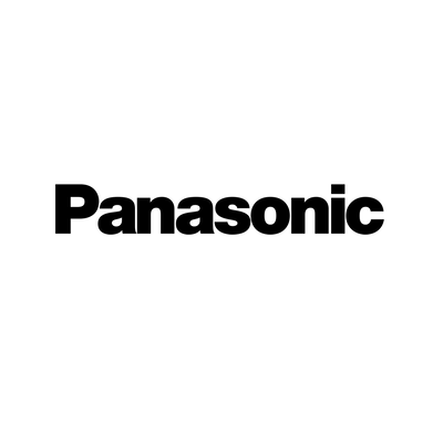 Panasonic Brand Strategy