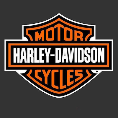 Harley-Davidson Brand Strategy