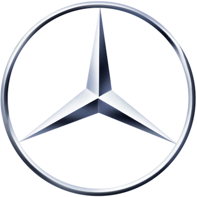 Mercedes-Benz Brand Strategy
