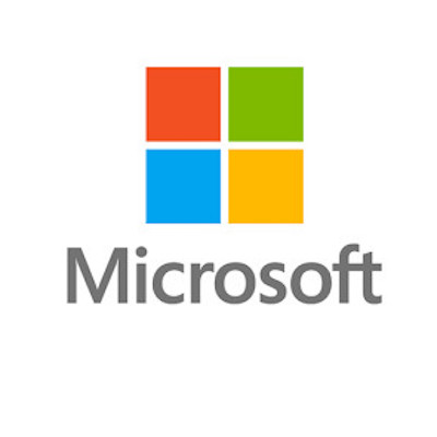 Microsoft Brand Strategy