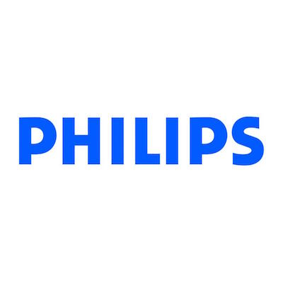 Philips Brand Strategy
