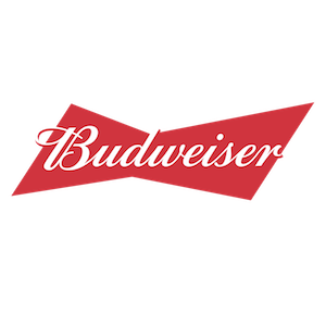 Budweiser Brand Strategy