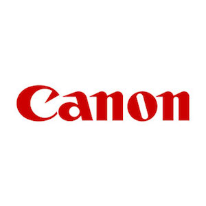 Canon Brand Strategy