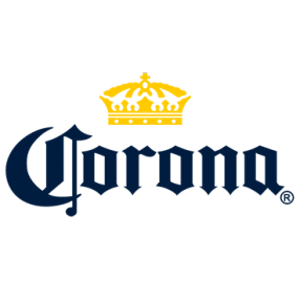 Corona Brand Strategy