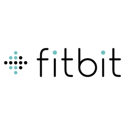 Fitbit Brand Strategy