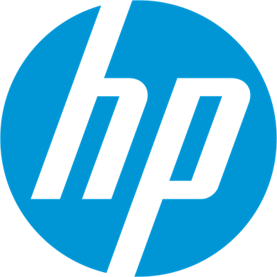 HP Brand Strategy