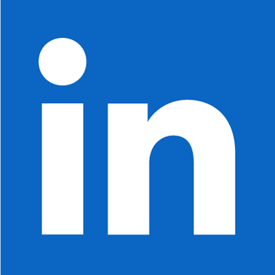 LinkedIn Brand Strategy