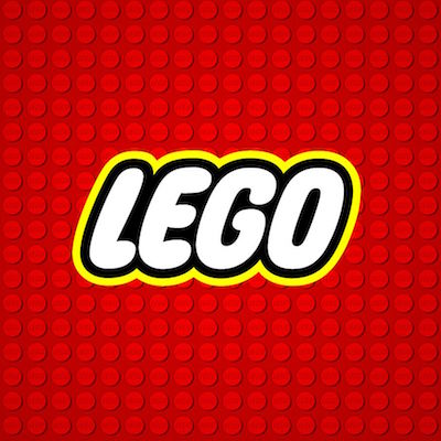 Lego Brand Strategy