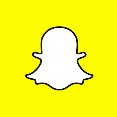 Snapchat Brand Strategy