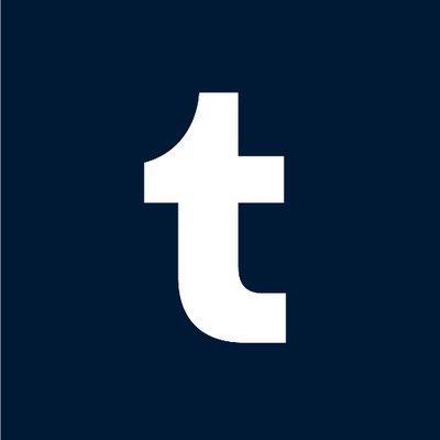 Tumblr Brand Strategy