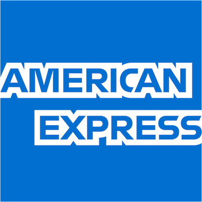 American Express Brand Strategy