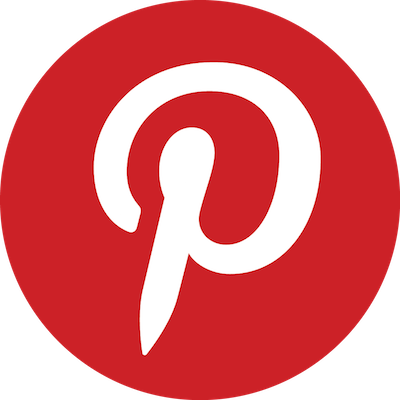 Pinterest Brand Strategy