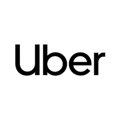 Uber Brand Strategy