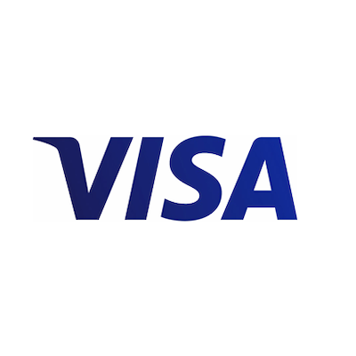 Visa Brand Strategy