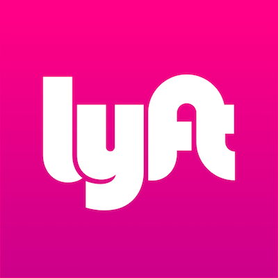Lyft Brand Strategy