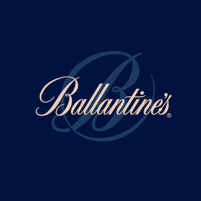 Ballantine’s Brand Strategy