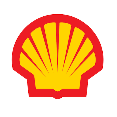 Shell Brand Strategy