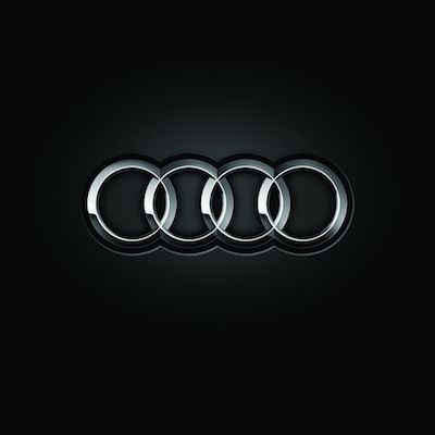 Audi Brand Strategy