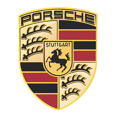 Porsche Brand Strategy