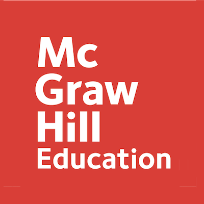 McGraw Hill Brand Strategy