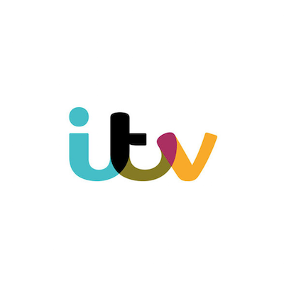 ITV Brand Strategy