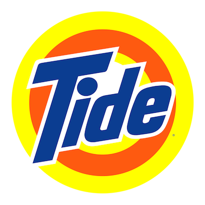 Tide Brand Strategy