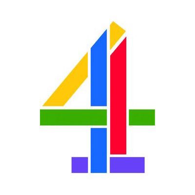 Channel 4 Brand Strategy