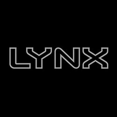 Lynx