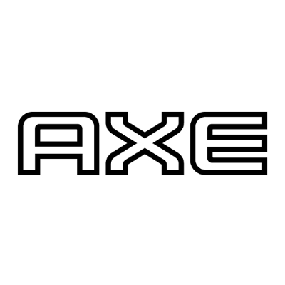 Axe