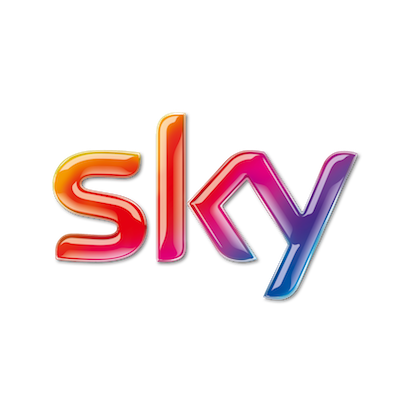 Sky Brand Strategy