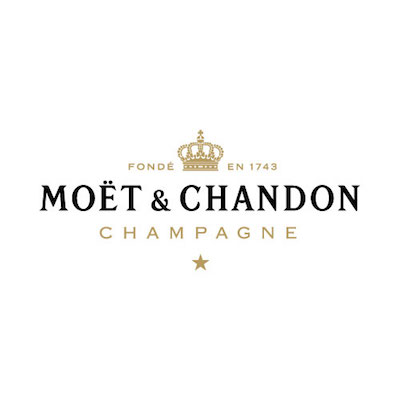 Moët & Chandon Brand Strategy