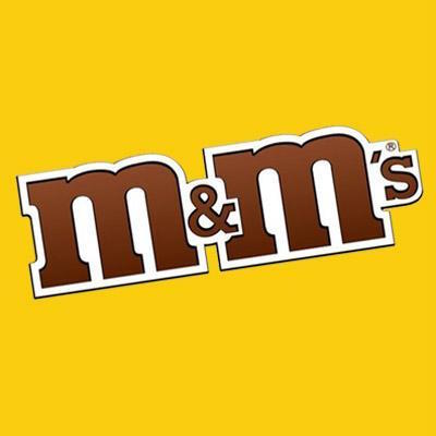 M&M’s Brand Strategy