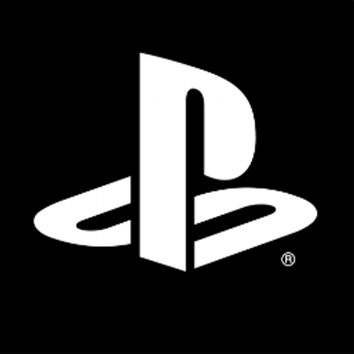 PlayStation Brand Strategy