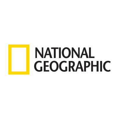 National Geographic Brand Strategy