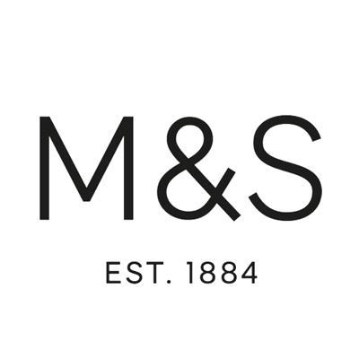 Marks & Spencer Brand Strategy