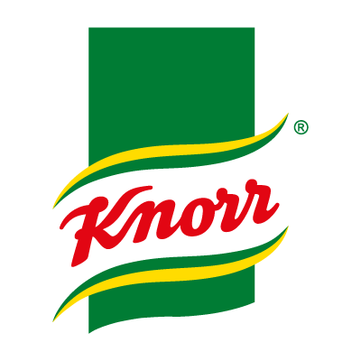 Knorr Brand Strategy