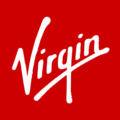 Virgin Brand Strategy