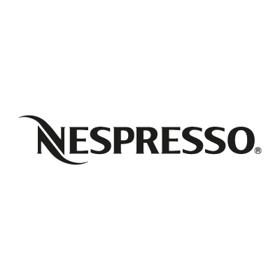 Nespresso Brand Strategy